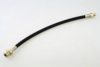 HELLA PAGID 8AH 355 464-461 Brake Hose